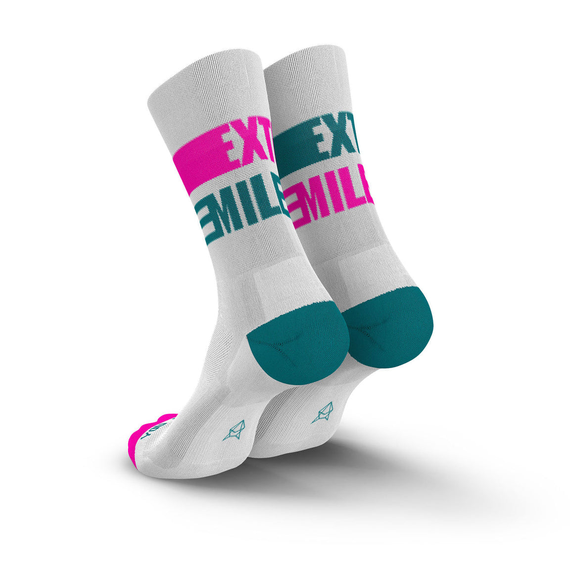 INCYLENCE ULTRALIGHT EXTRA MILE