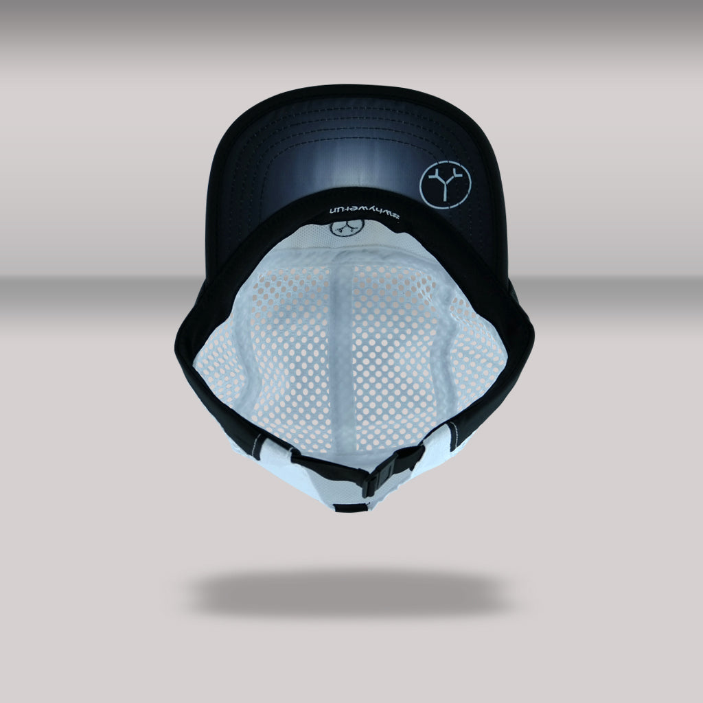 Fractel M-Series "DAYBREAK" Edition Cap