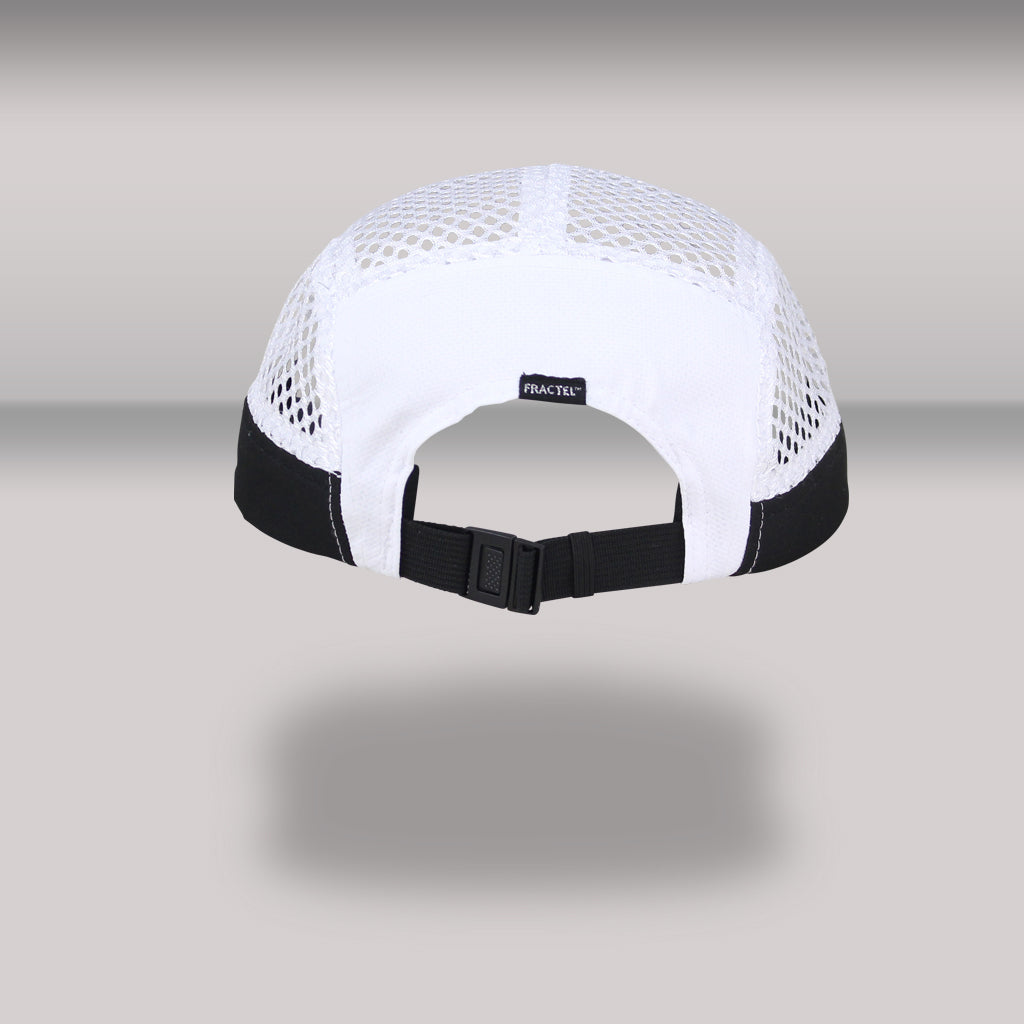 Fractel M-Series "DAYBREAK" Edition Cap