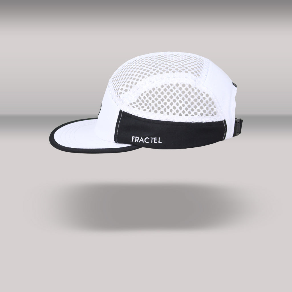Fractel M-Series "DAYBREAK" Edition Cap