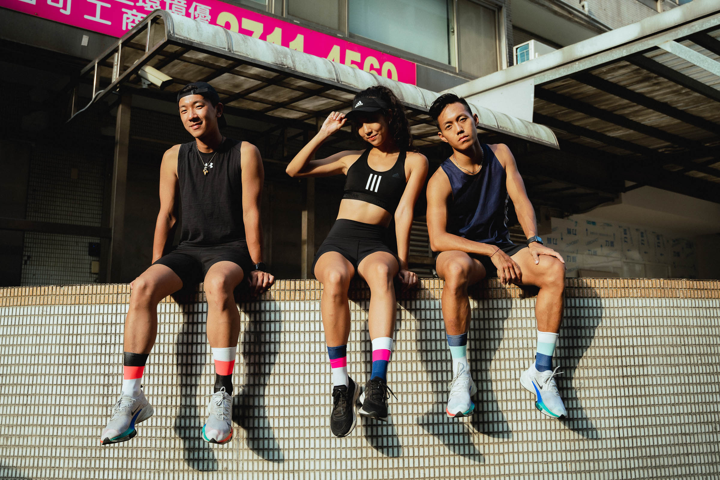 INCYLENCE ULTRALIGHT MIRRORED MINT