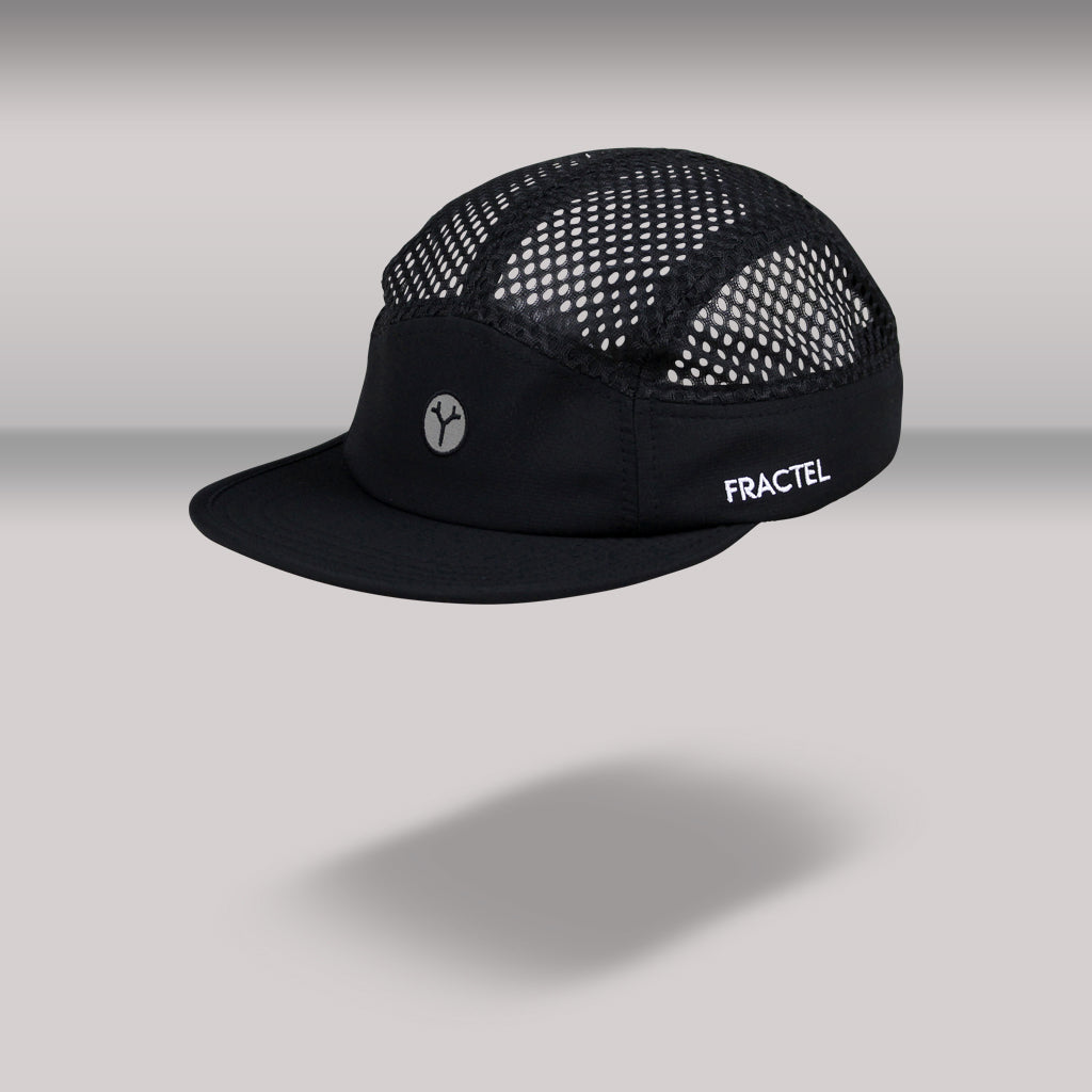 Fractel M-Series "GALAXY" Edition Cap