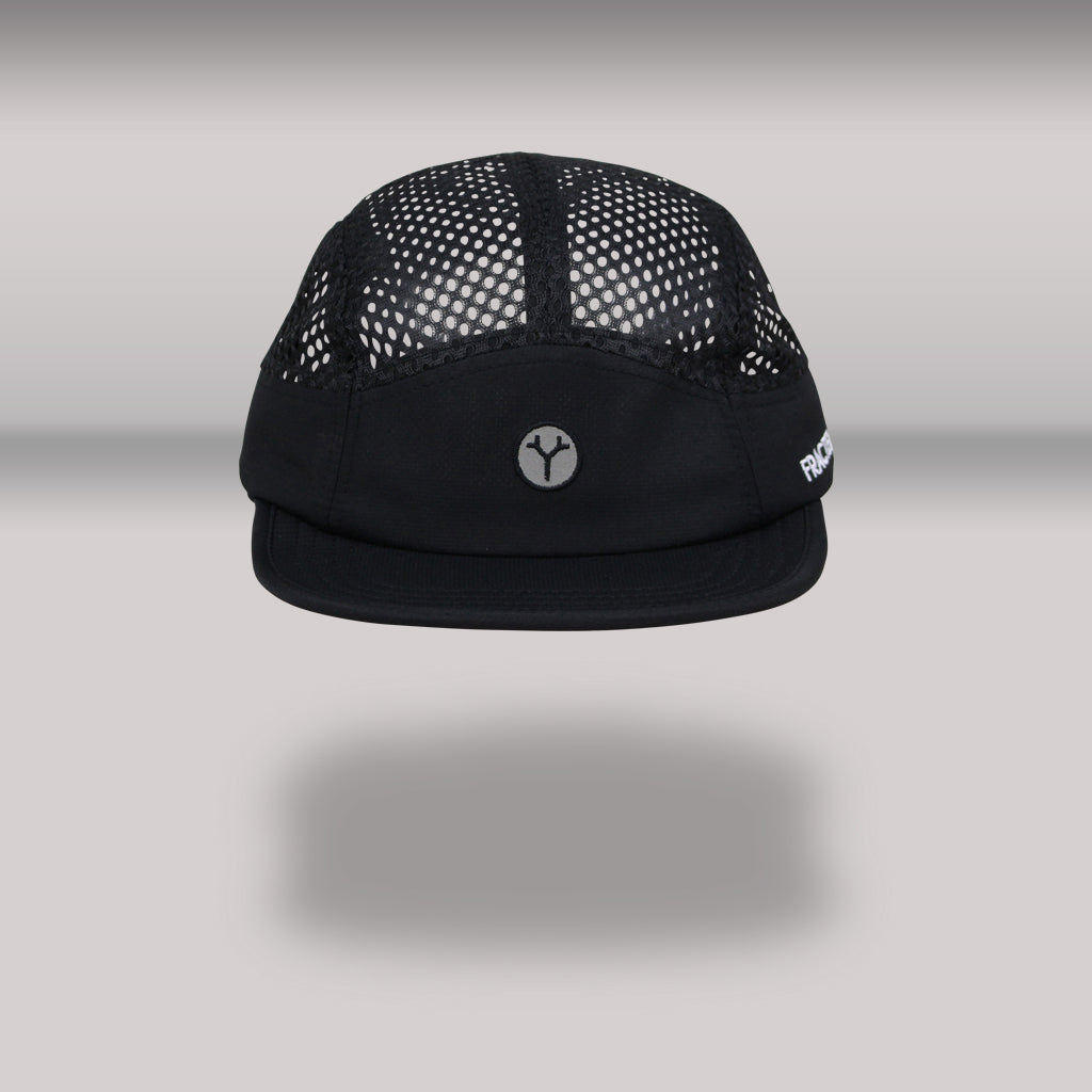 Fractel M-Series "GALAXY" Edition Cap