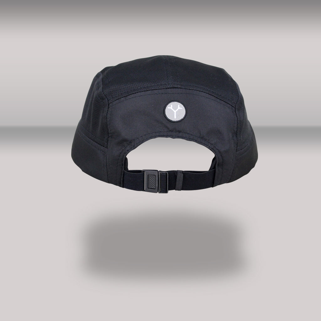 Fractel M-Series "JET" Edition Cap