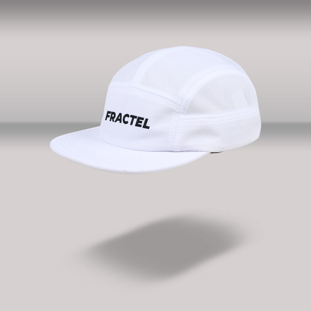 Fractel M-Series "LUMEN" Edition Cap