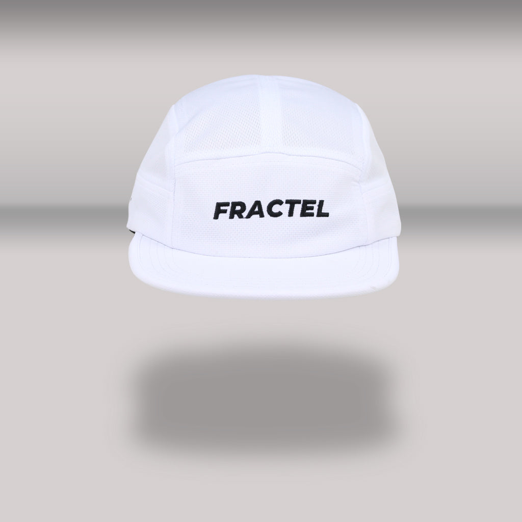 Fractel M-Series "LUMEN" Edition Cap