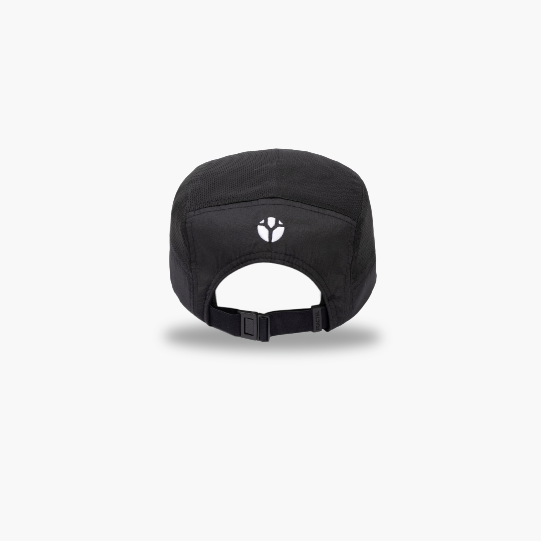 Fractel M-SERIES "FLOW" Limited Edition Cap
