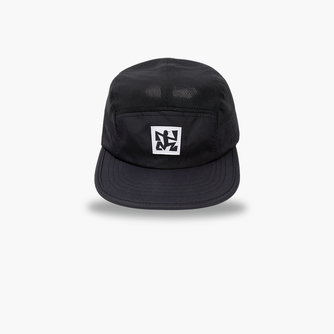Fractel M-SERIES "FLOW" Limited Edition Cap