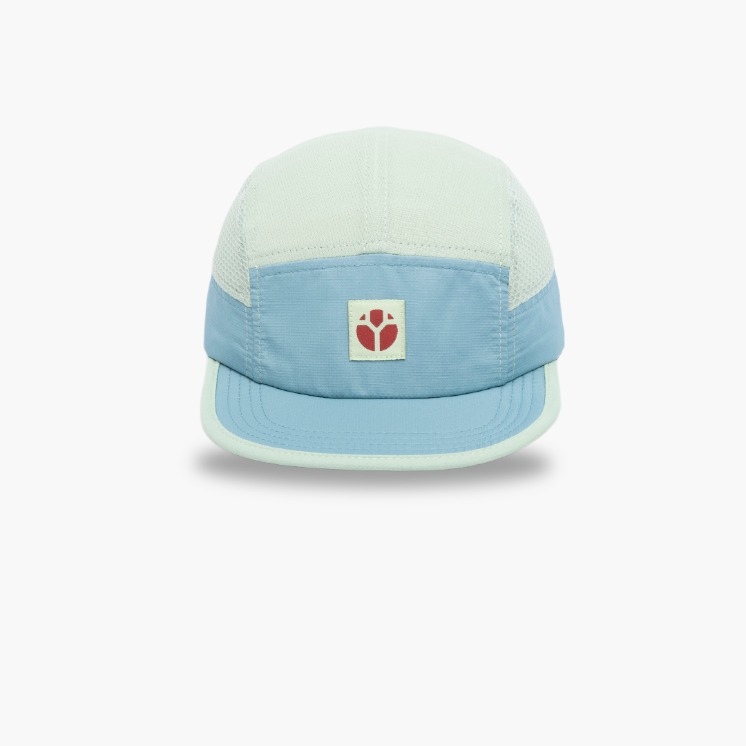 Fractel M-SERIES "FRESHWATER" Edition Cap