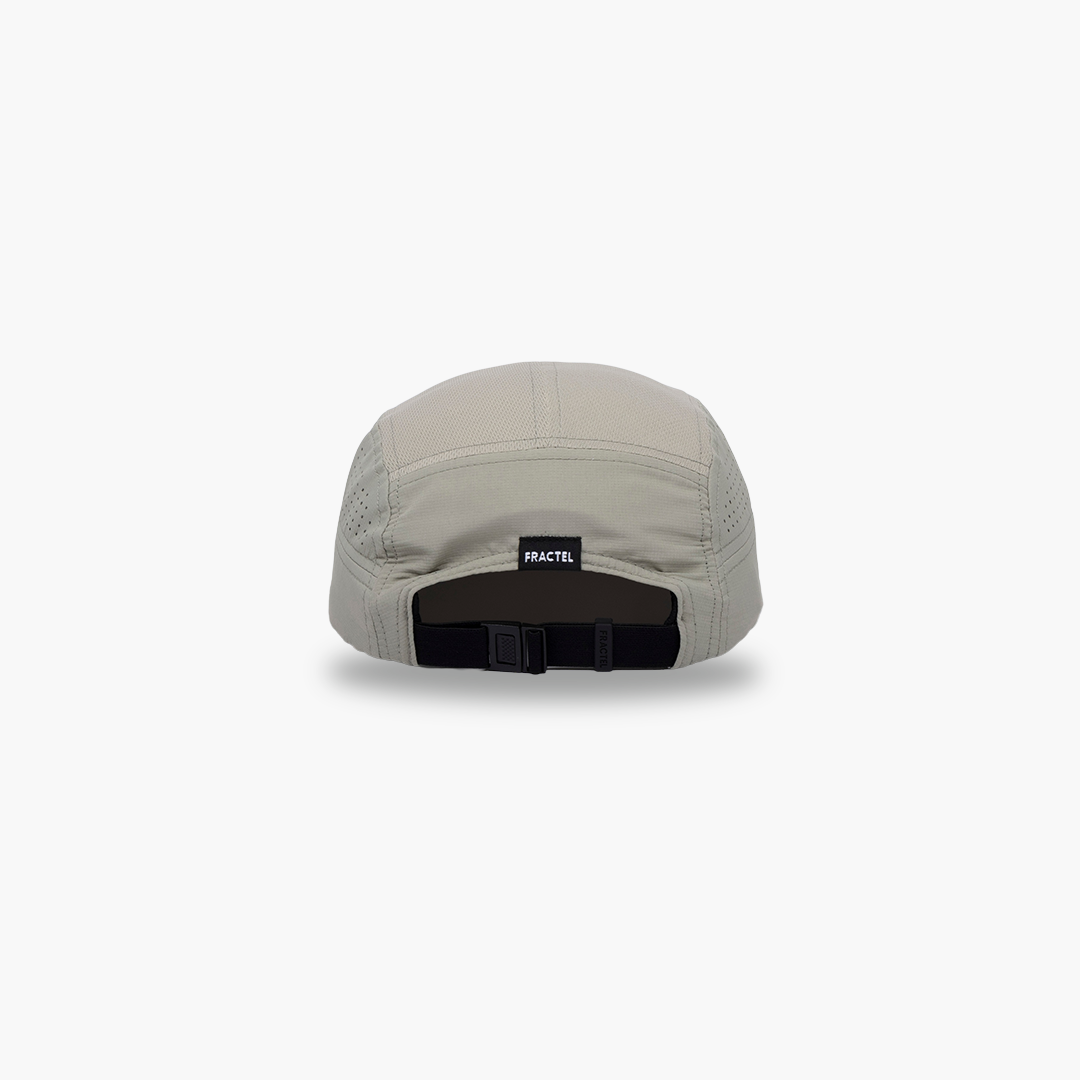 Fractel M-SERIES "MOSS" Edition Cap