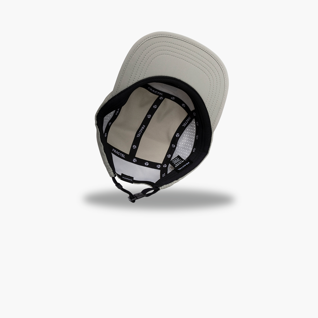 Fractel M-SERIES "MOSS" Edition Cap