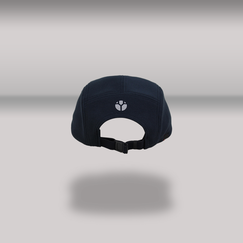 Fractel M-SERIES "BLIZZARD" Edition Winter Cap