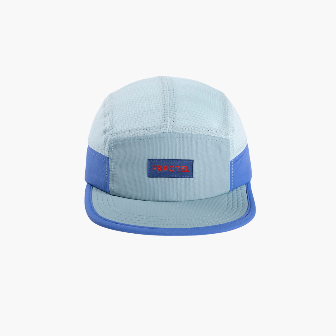 Fractel M-SERIES "CASSOWARY" Cap