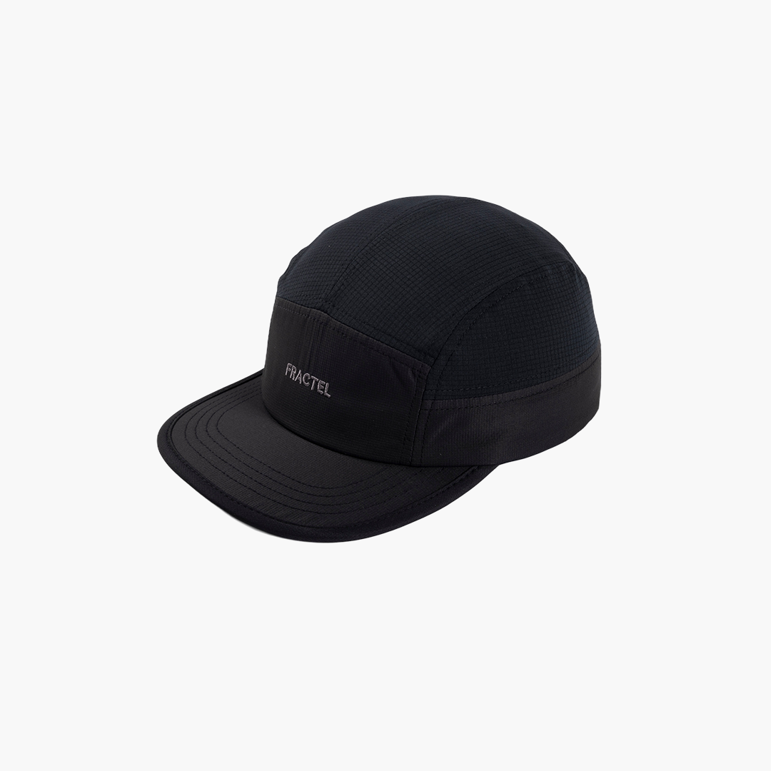Fractel M-SERIES "CURRAWONG" Cap
