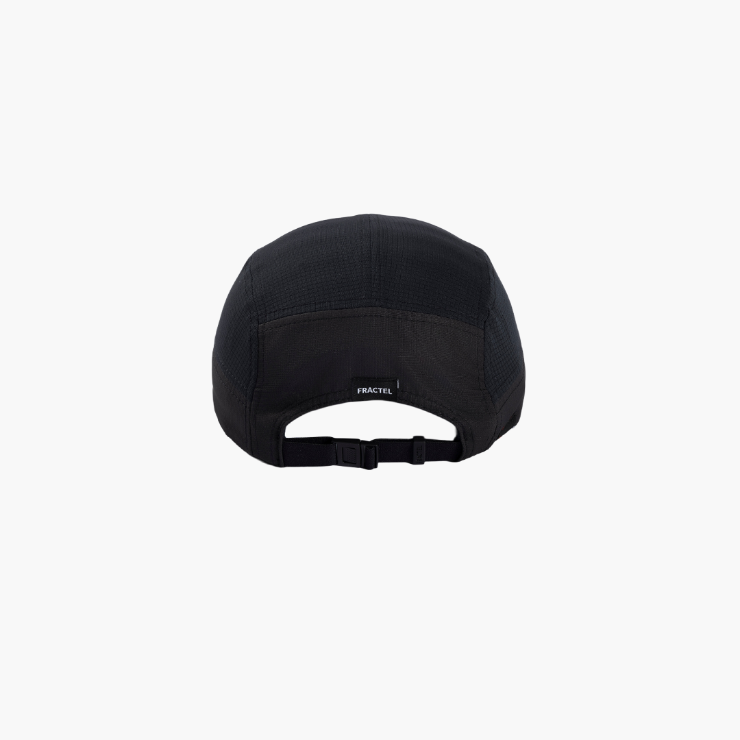 Fractel M-SERIES "CURRAWONG" Cap