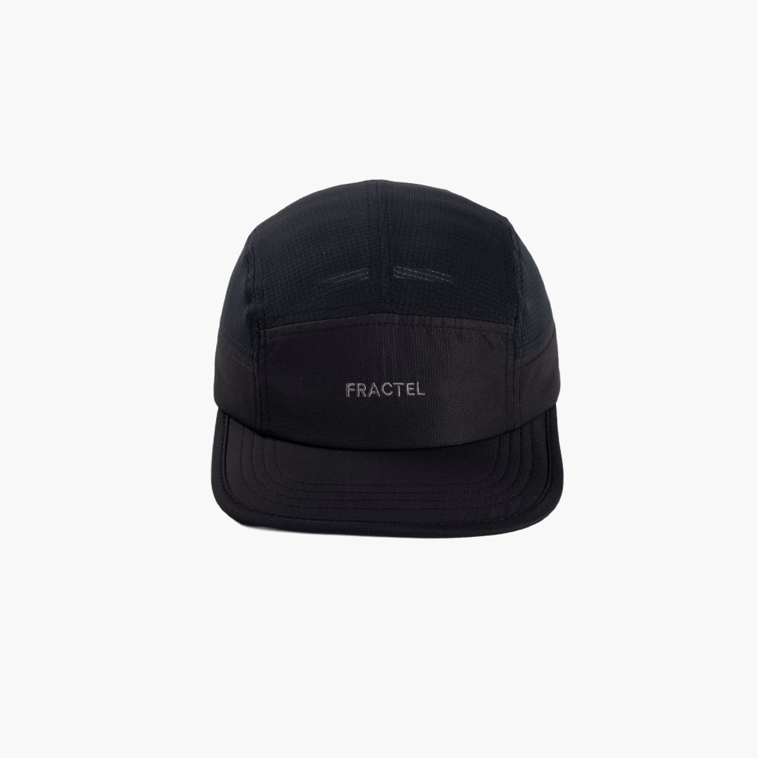 Fractel M-SERIES "CURRAWONG" Cap