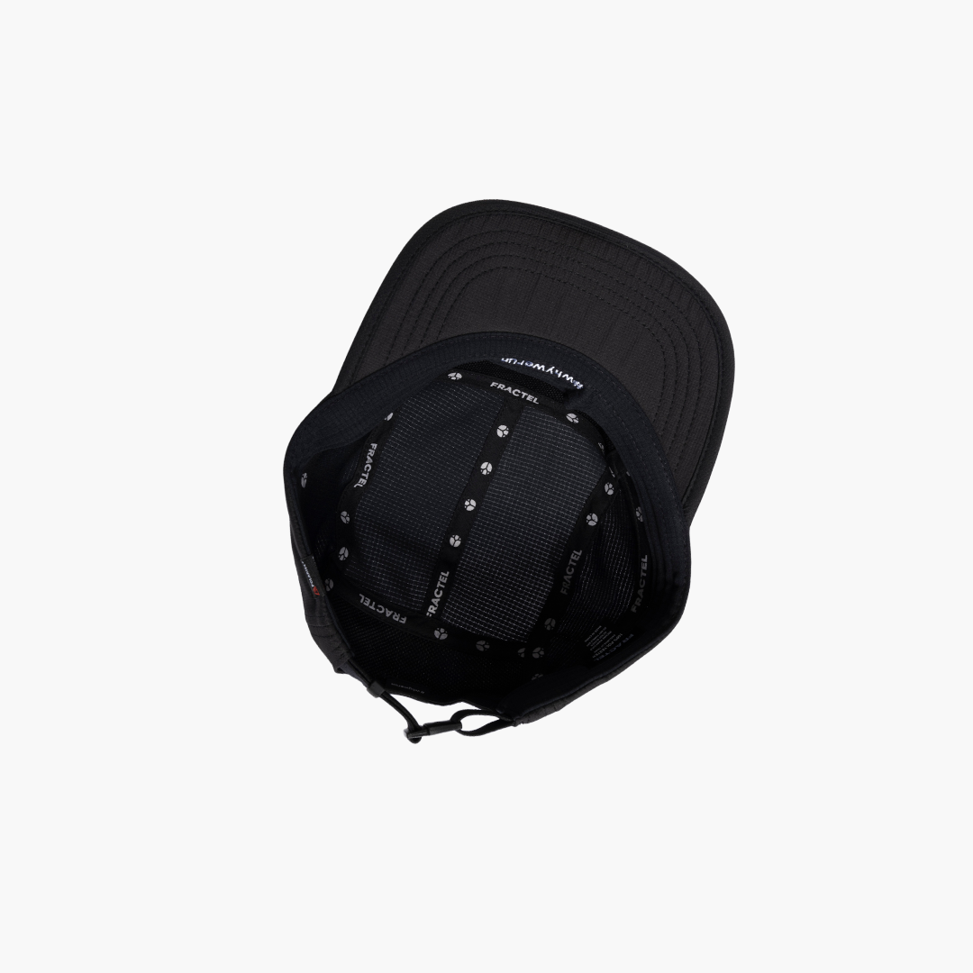 Fractel M-SERIES "CURRAWONG" Cap