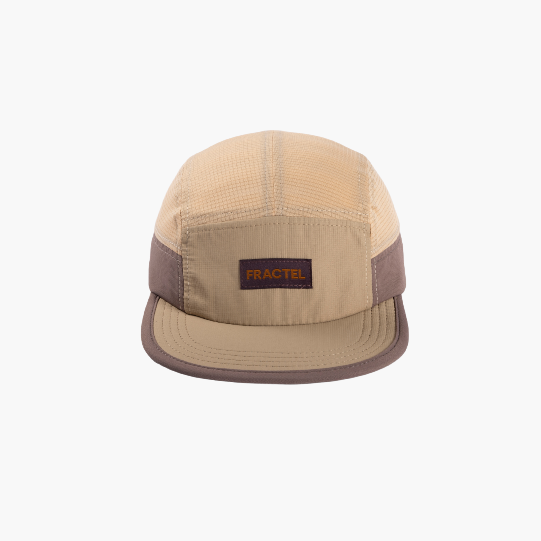 Fractel M-SERIES "PERENTIE" Cap