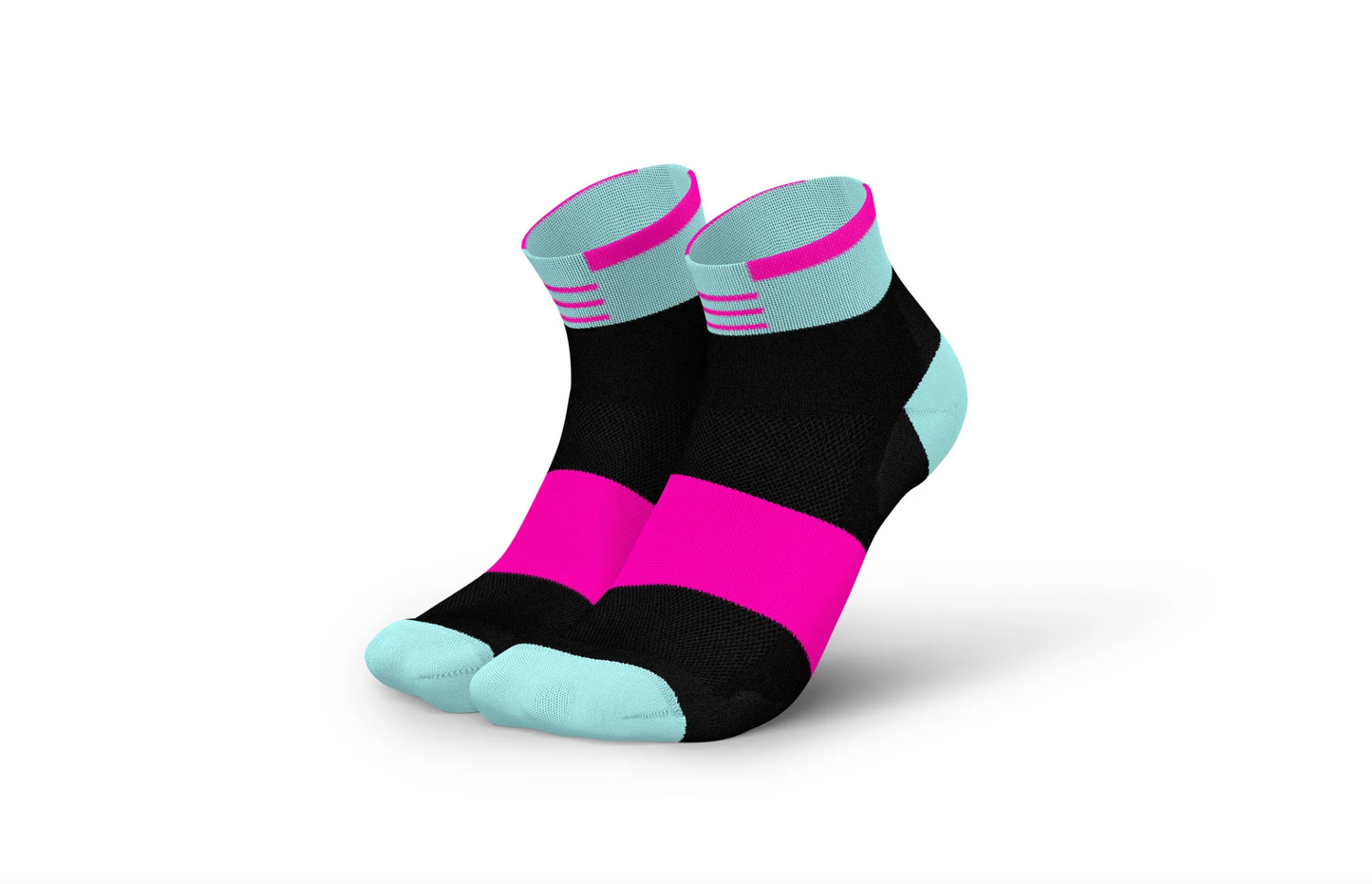 INCYLENCE ULTRALIGHT STAGES MINT PINK