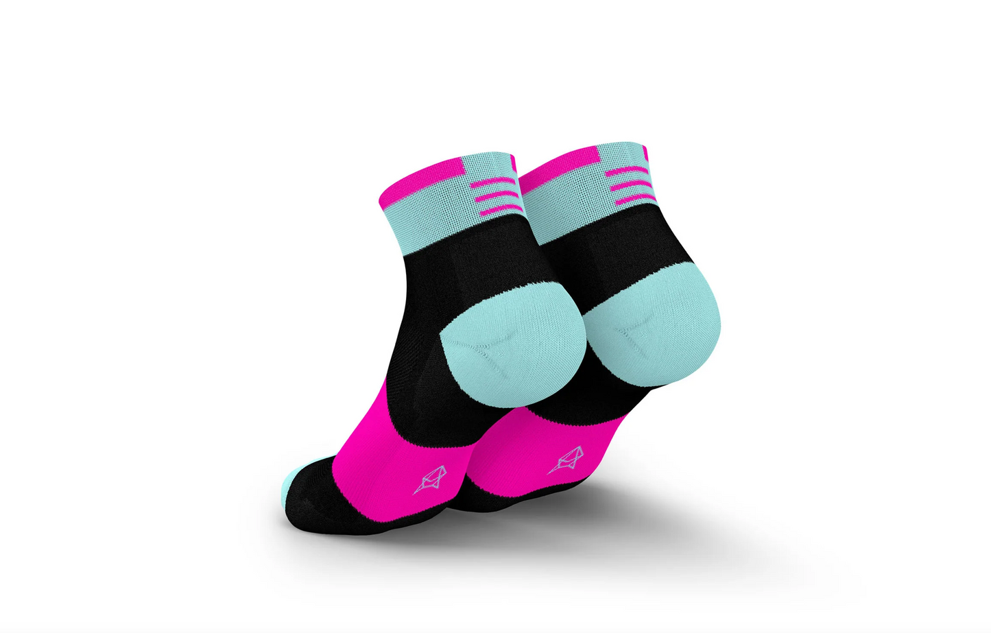 INCYLENCE ULTRALIGHT STAGES MINT PINK