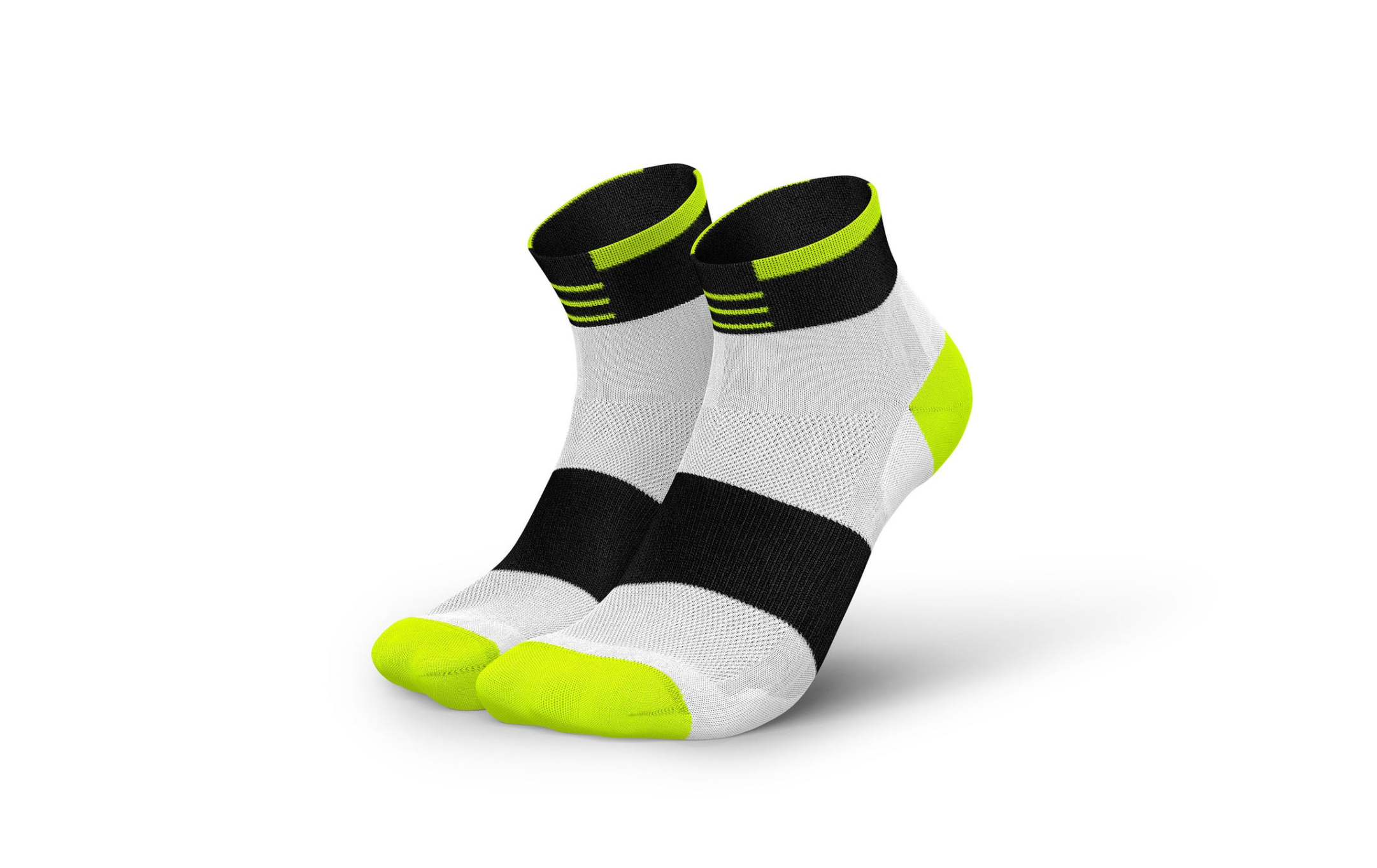 INCYLENCE ULTRALIGHT STAGES BLACK CANARY