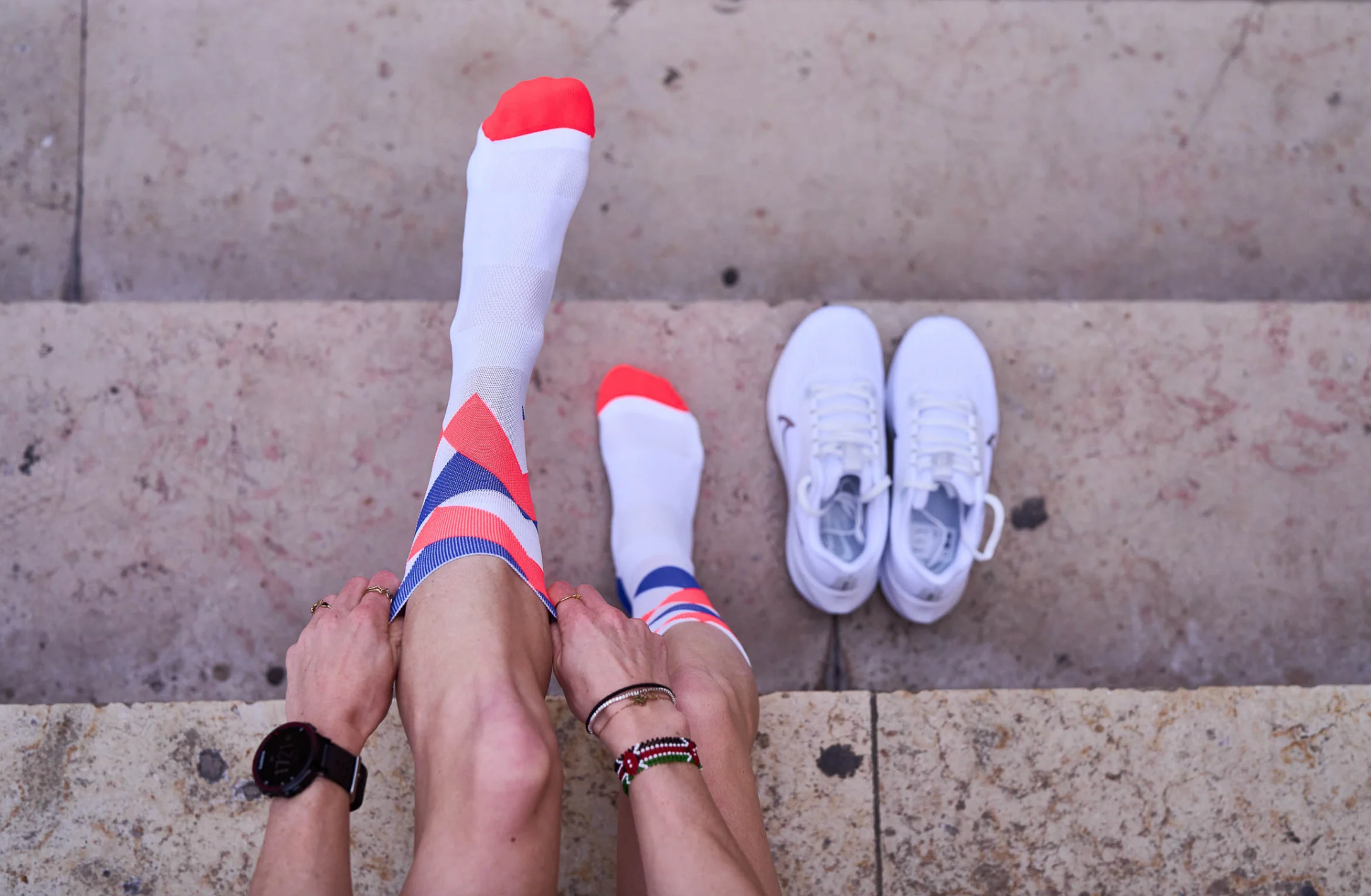 INCYLENCE RUNNING PEAKS ROYAL INFERNO