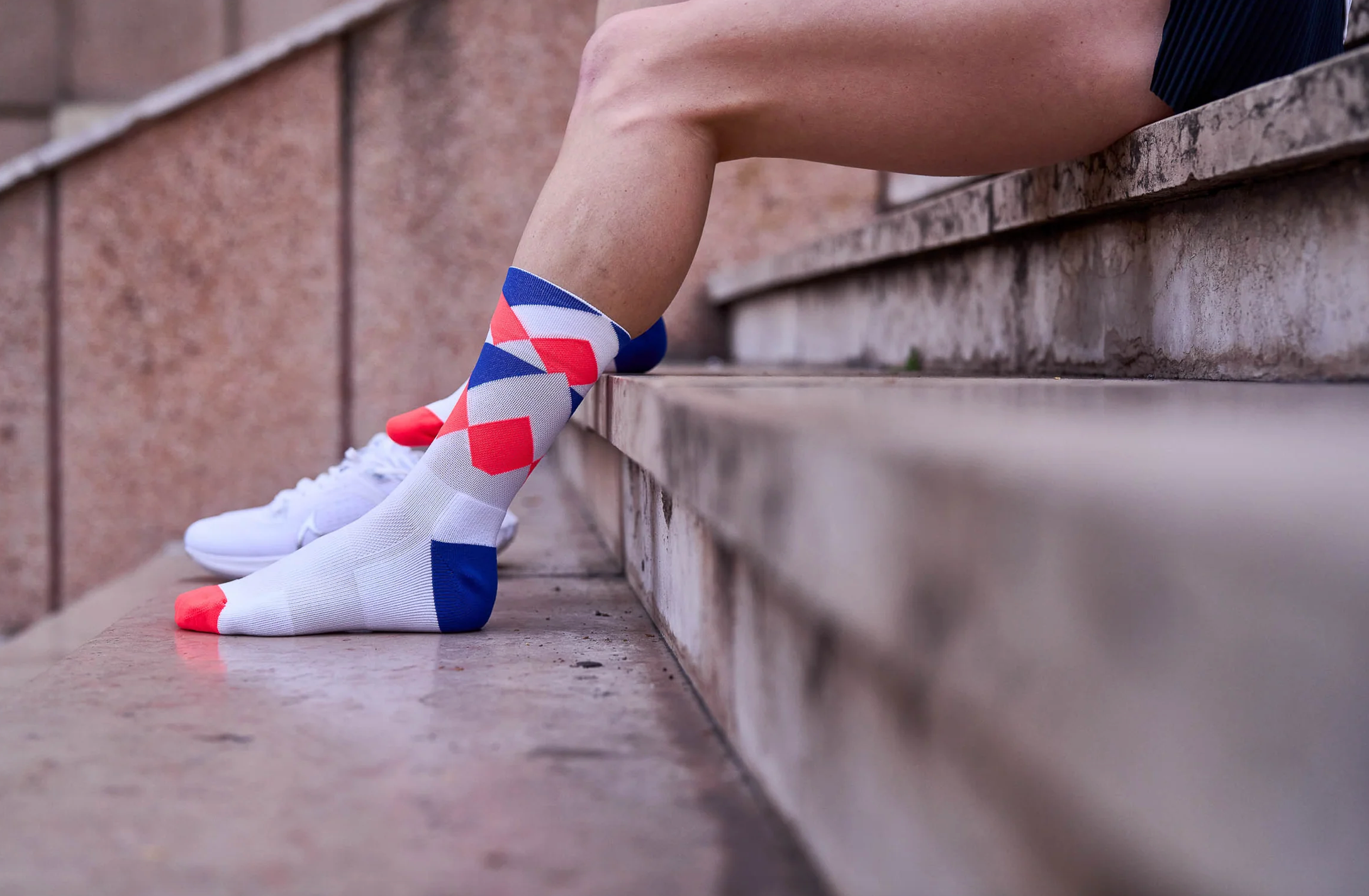 INCYLENCE RUNNING PEAKS ROYAL INFERNO