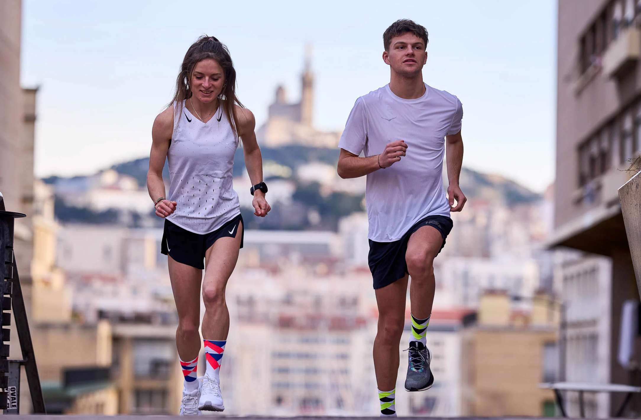 INCYLENCE RUNNING PEAKS ROYAL INFERNO