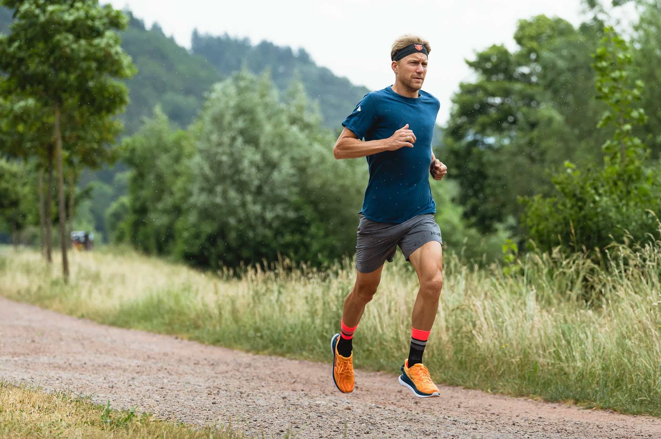 INCYLENCE ULTRALIGHT TRACKS BLACK INFERNO