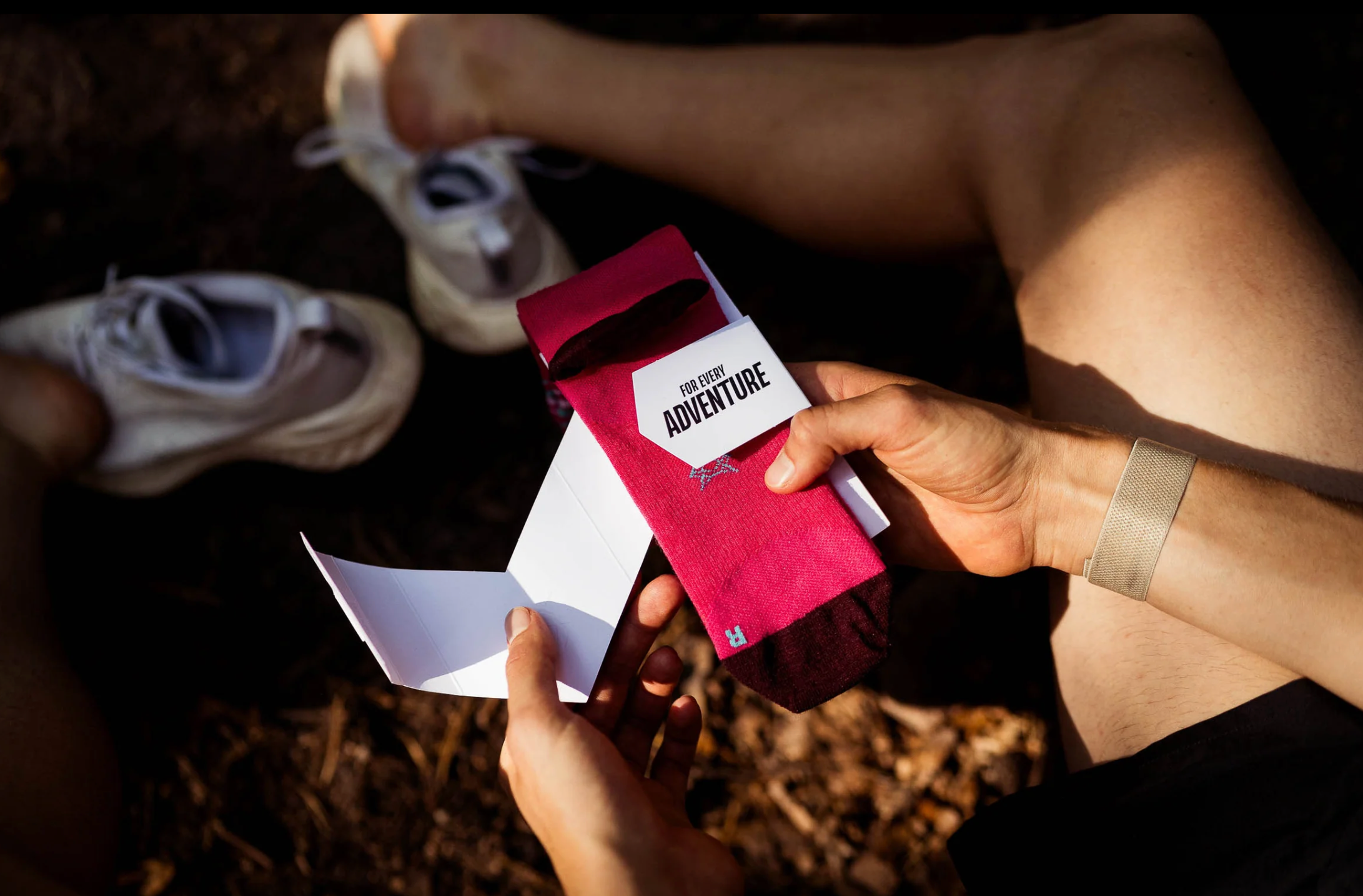 INCYLENCE MERINO LIGHT LANES GERANIO CYAN