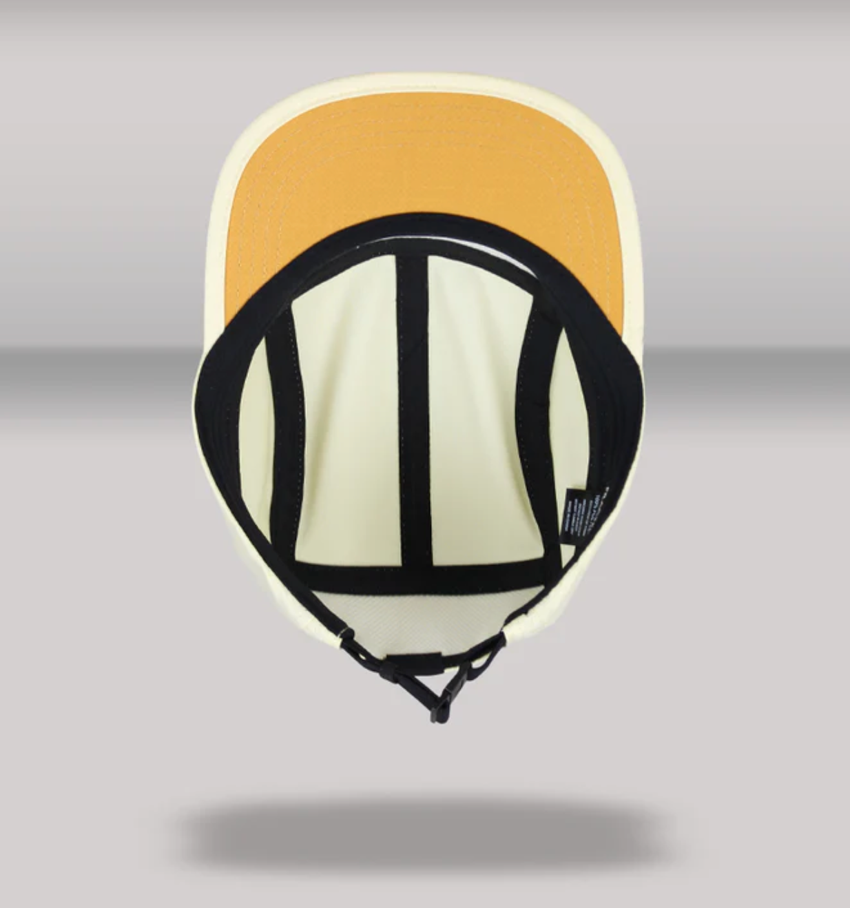 Fractel M-Series "SAHARA" Edition Cap