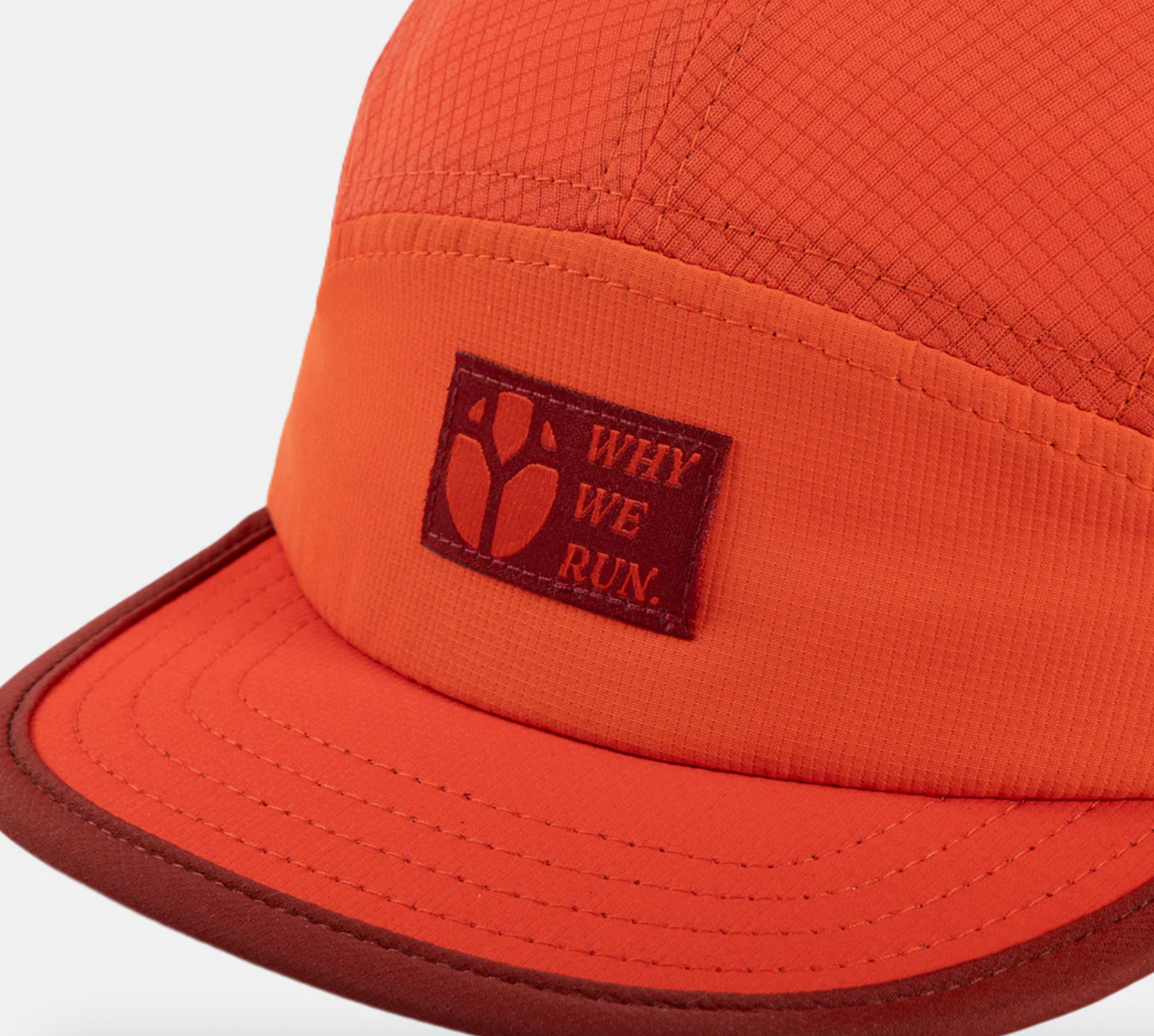 Fractel F-SERIES "HANAMI" Cap