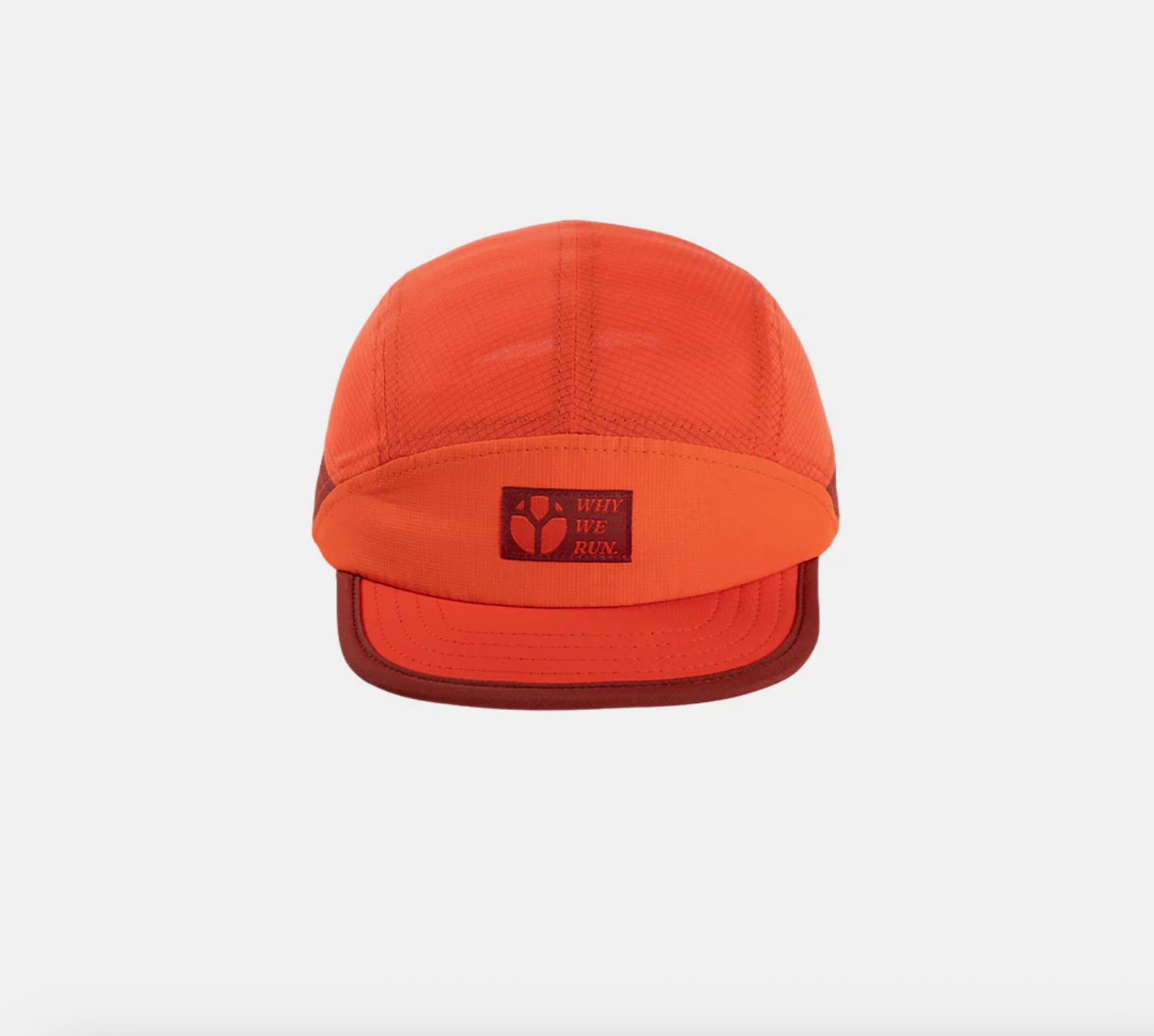 Fractel F-SERIES "HANAMI" Cap