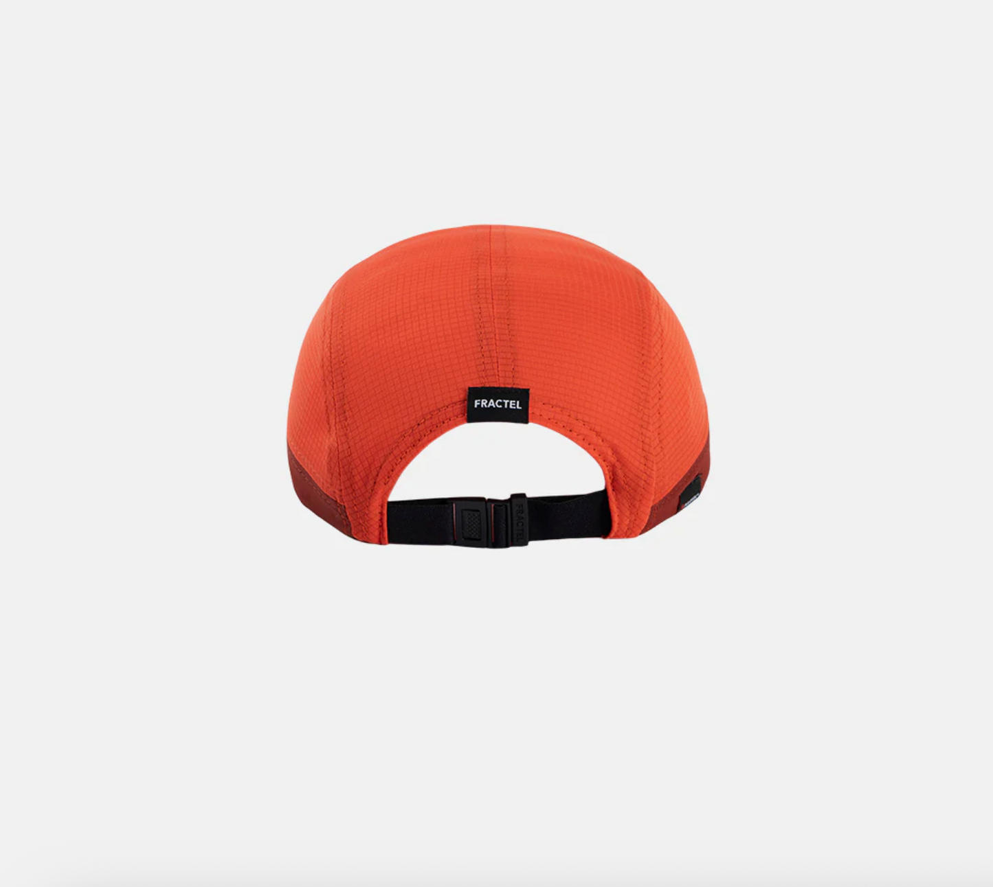 Fractel F-SERIES "HANAMI" Cap