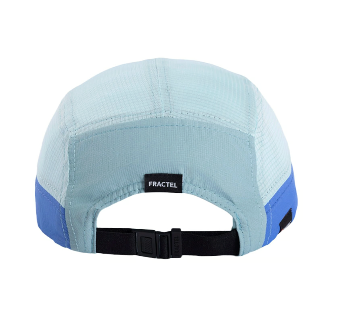 Fractel M-SERIES "CASSOWARY" Cap