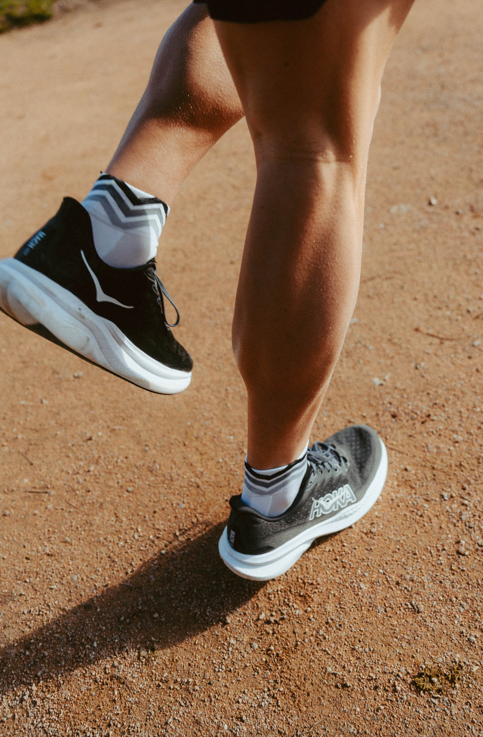 INCYLENCE ULTRALIGHT WAVES SHORT WHITE