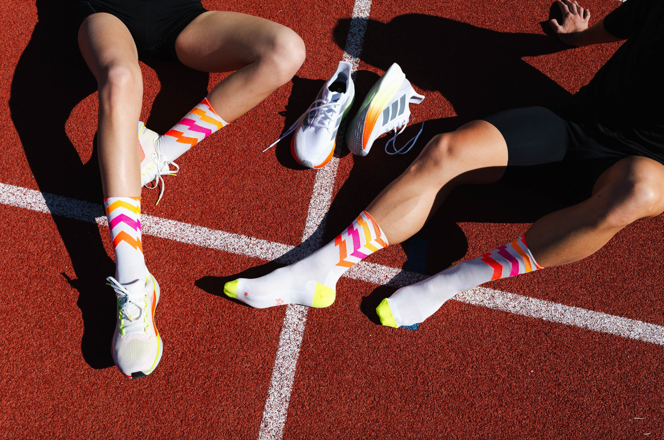 INCYLENCE ULTRALIGHT WAVES ELECTRIC