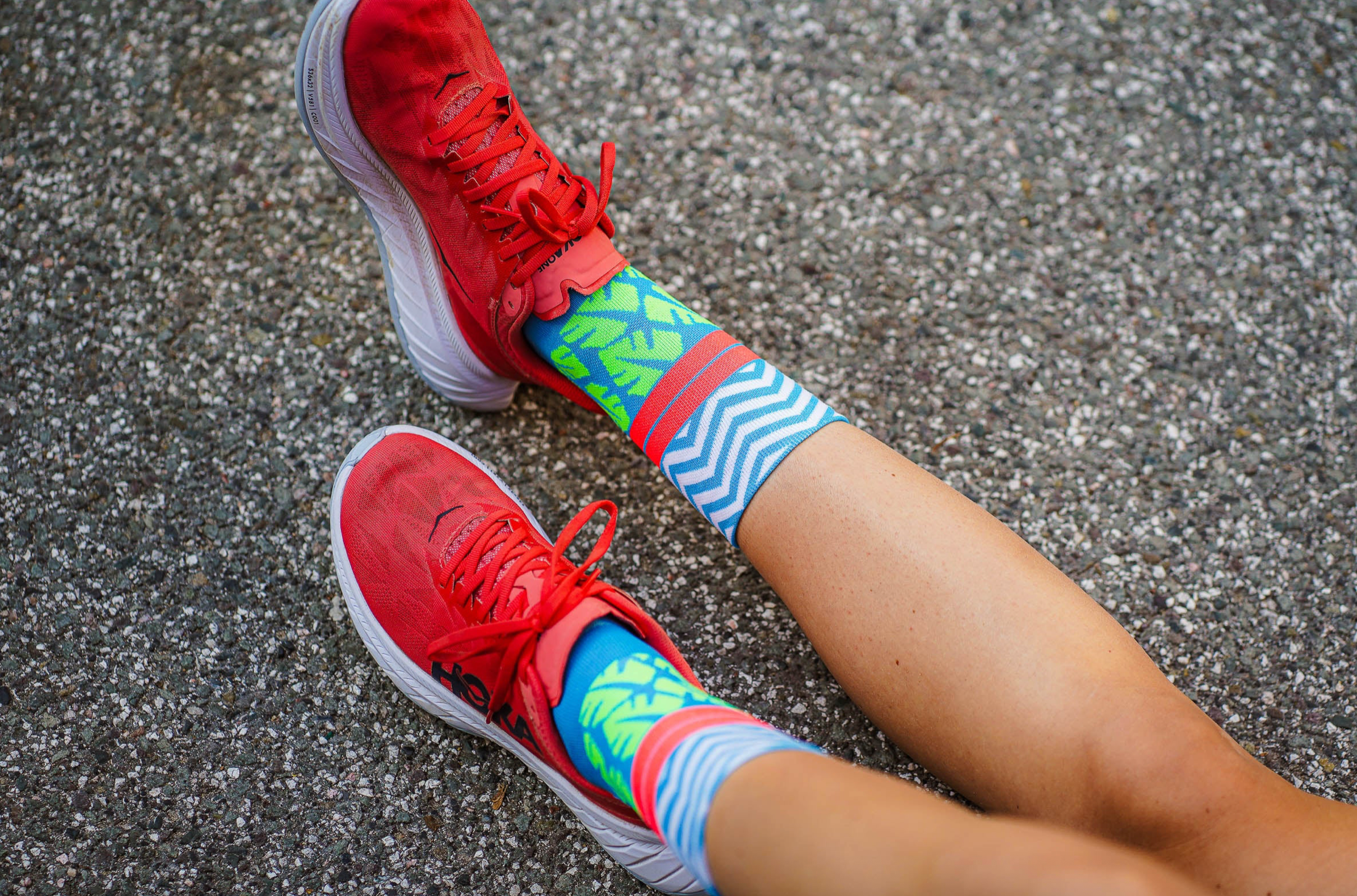 INCYLENCE ULTRALIGHT NICE V2