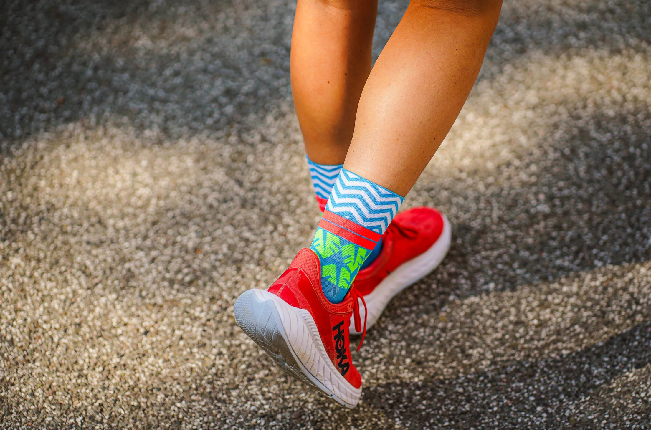 INCYLENCE ULTRALIGHT NICE V2