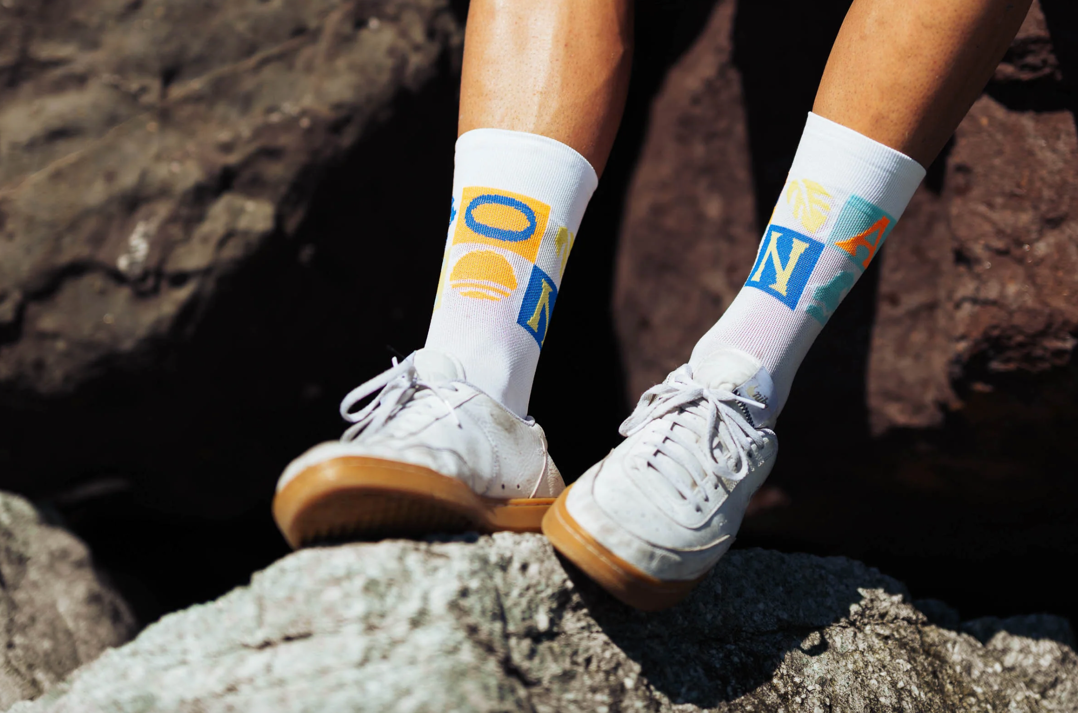 INCYLENCE ULTRALIGHT KONA V4