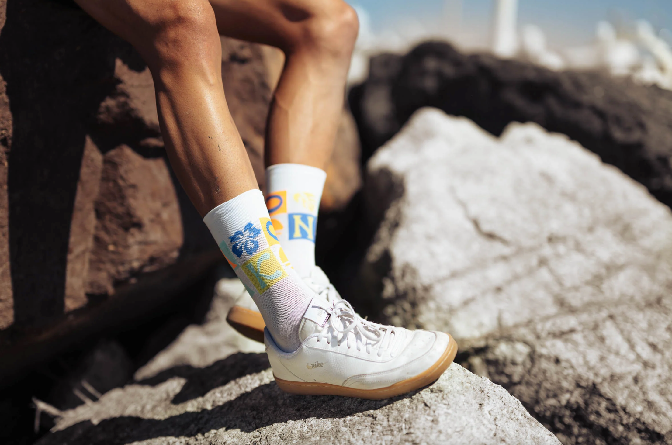 INCYLENCE ULTRALIGHT KONA V4