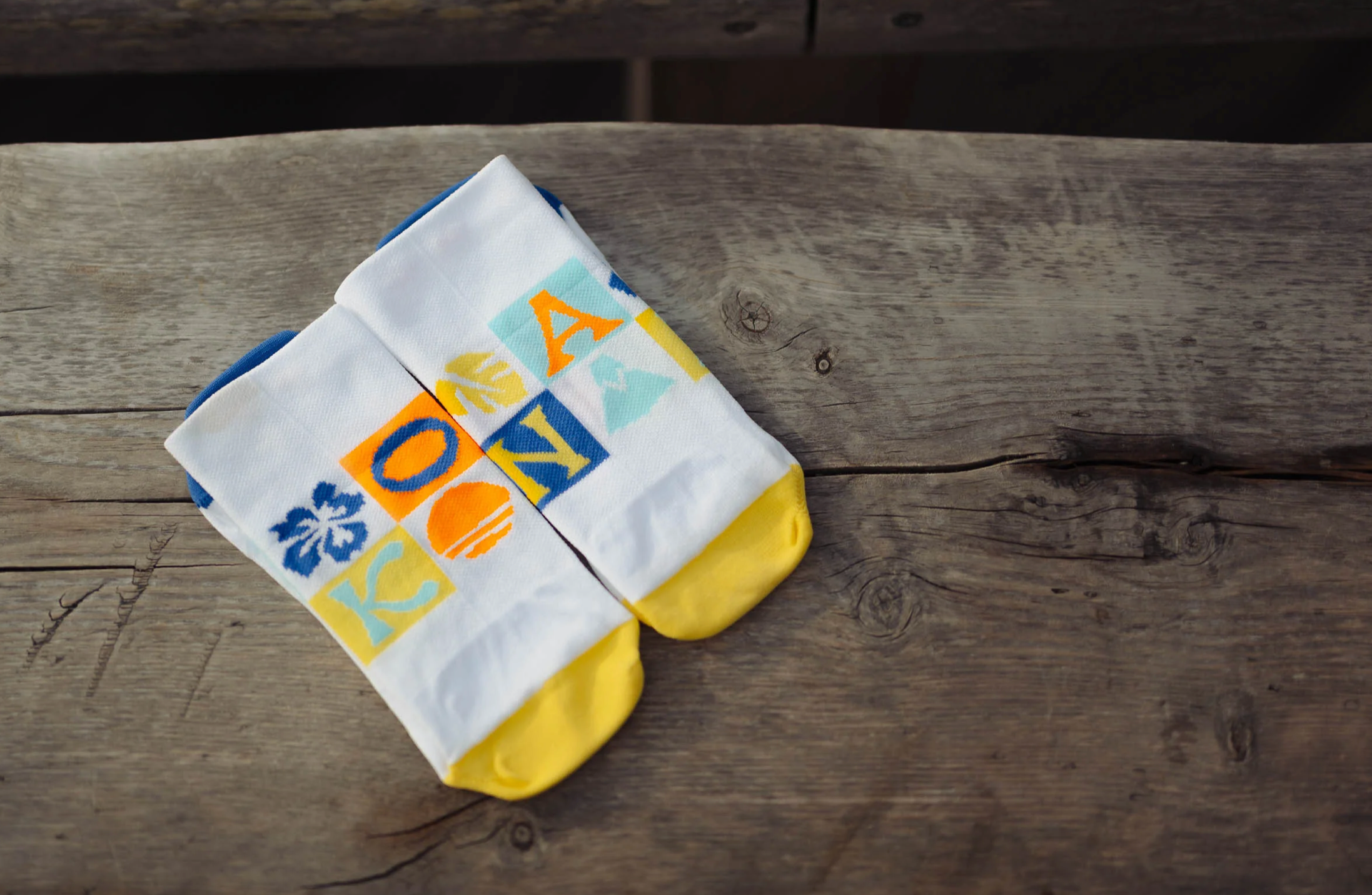 INCYLENCE ULTRALIGHT KONA V4