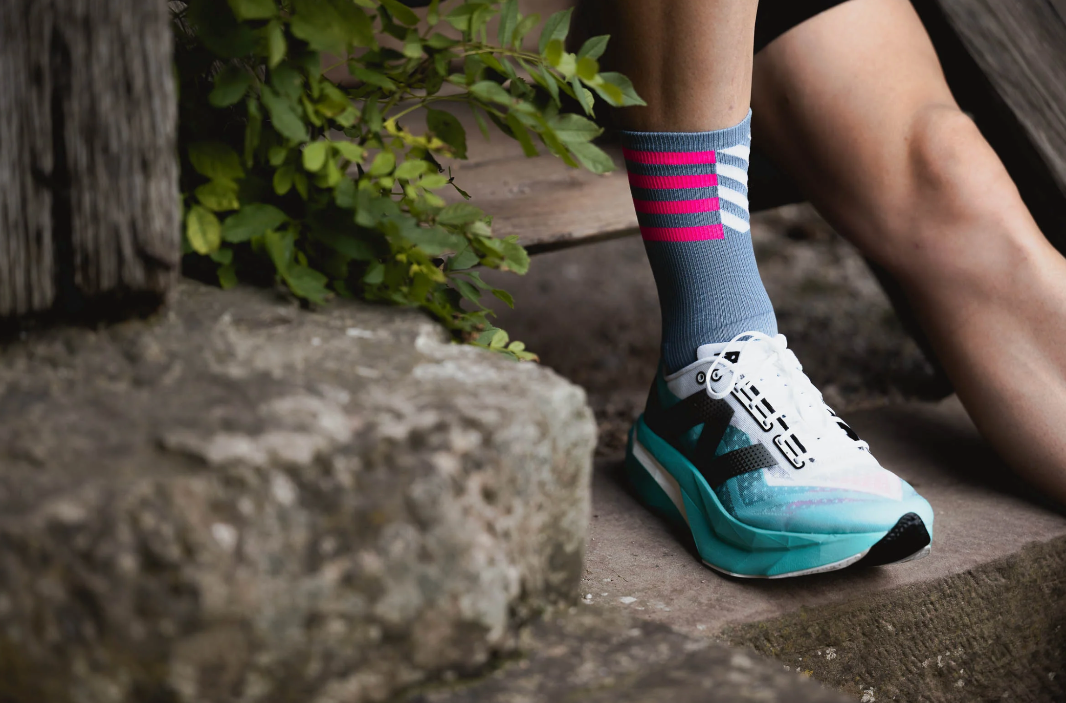 INCYLENCE RENEWED 97 IMPACT ZUCCHERO