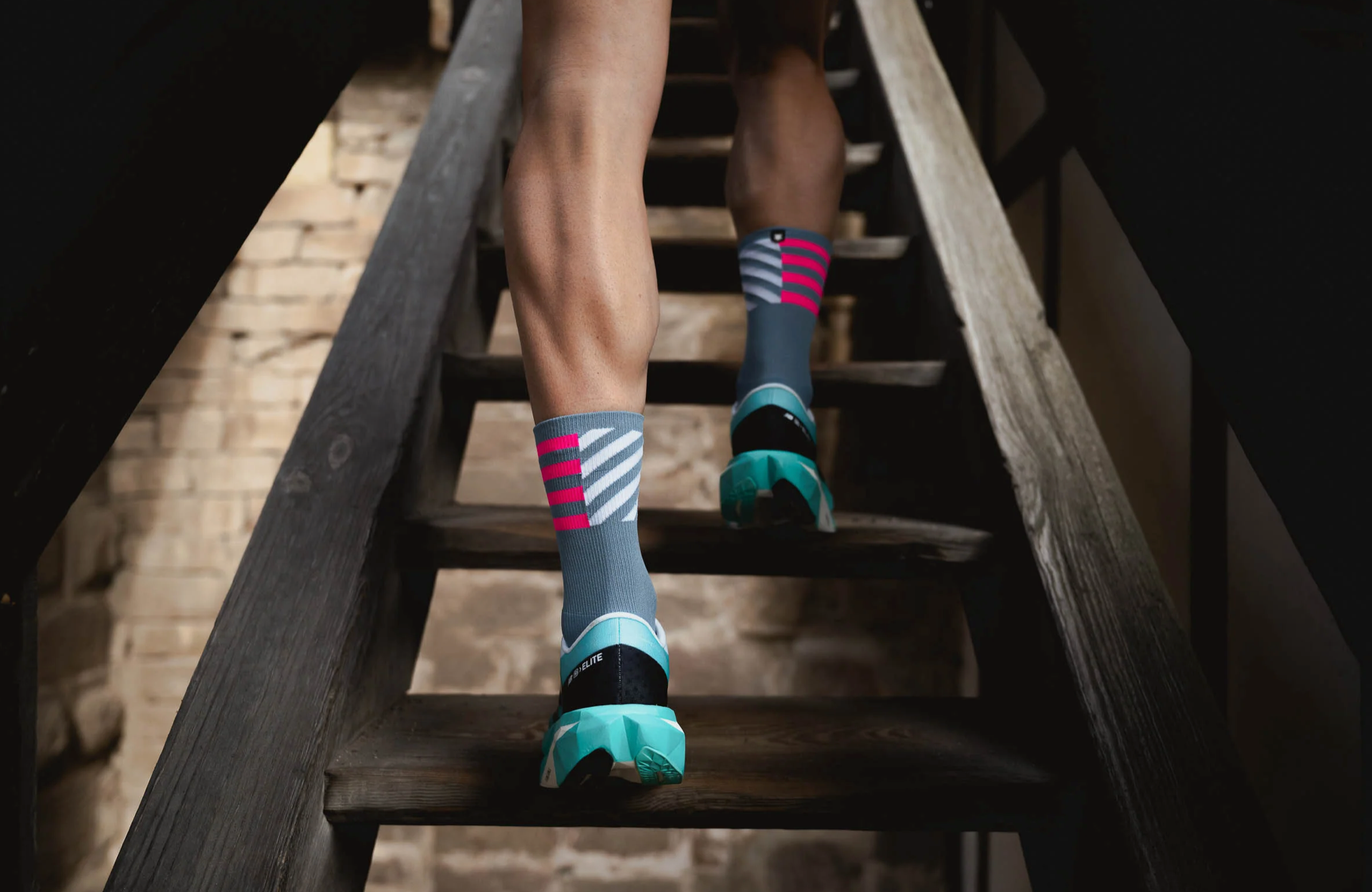 INCYLENCE RENEWED 97 IMPACT ZUCCHERO