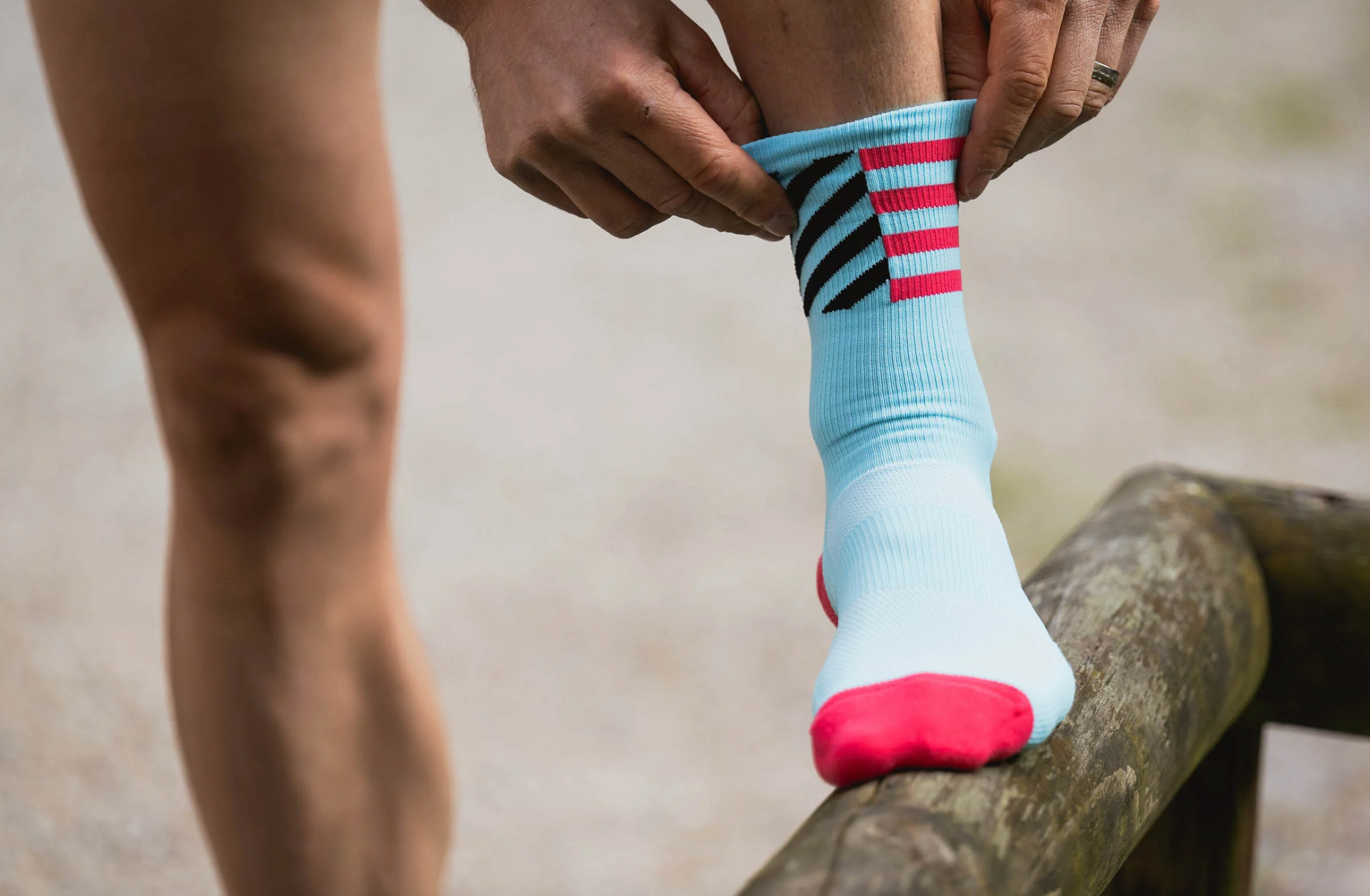 INCYLENCE RENEWED 97 IMPACT BLUE