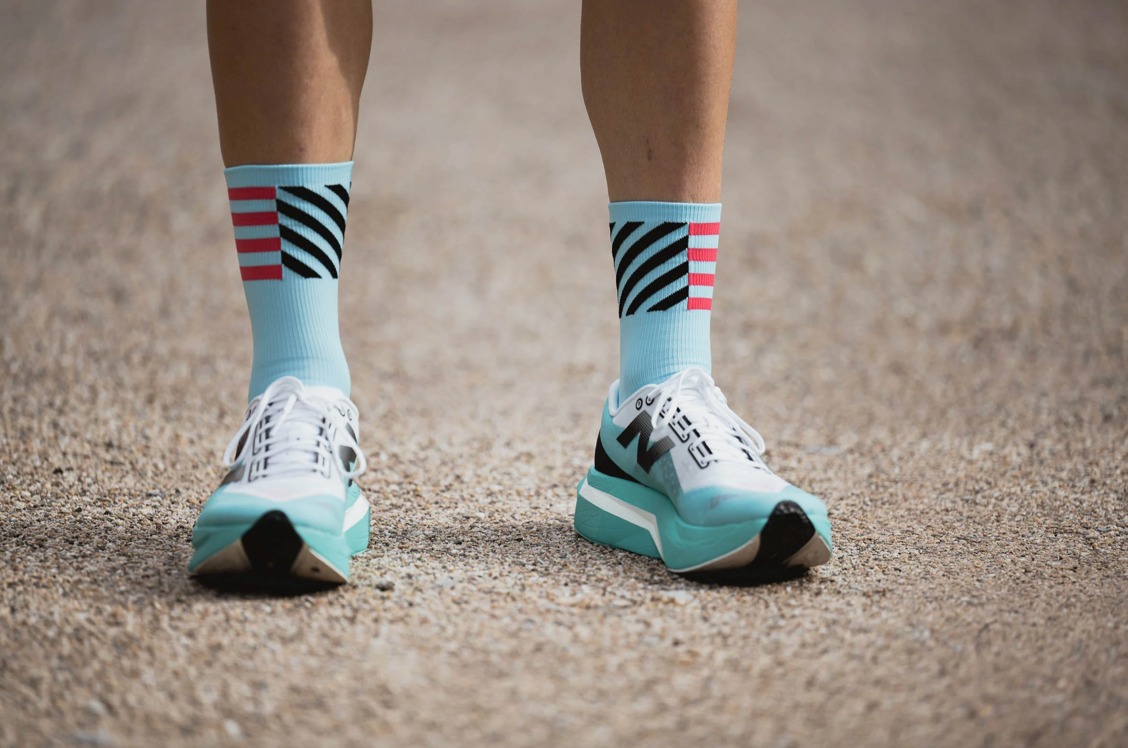 INCYLENCE RENEWED 97 IMPACT BLUE