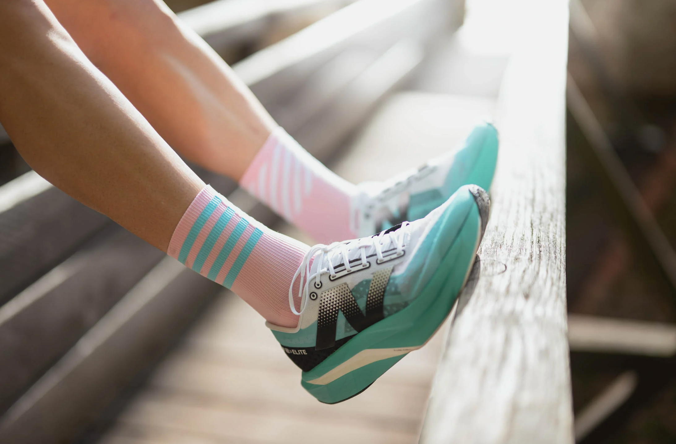 INCYLENCE RENEWED 97 IMPACT LIGHT PINK