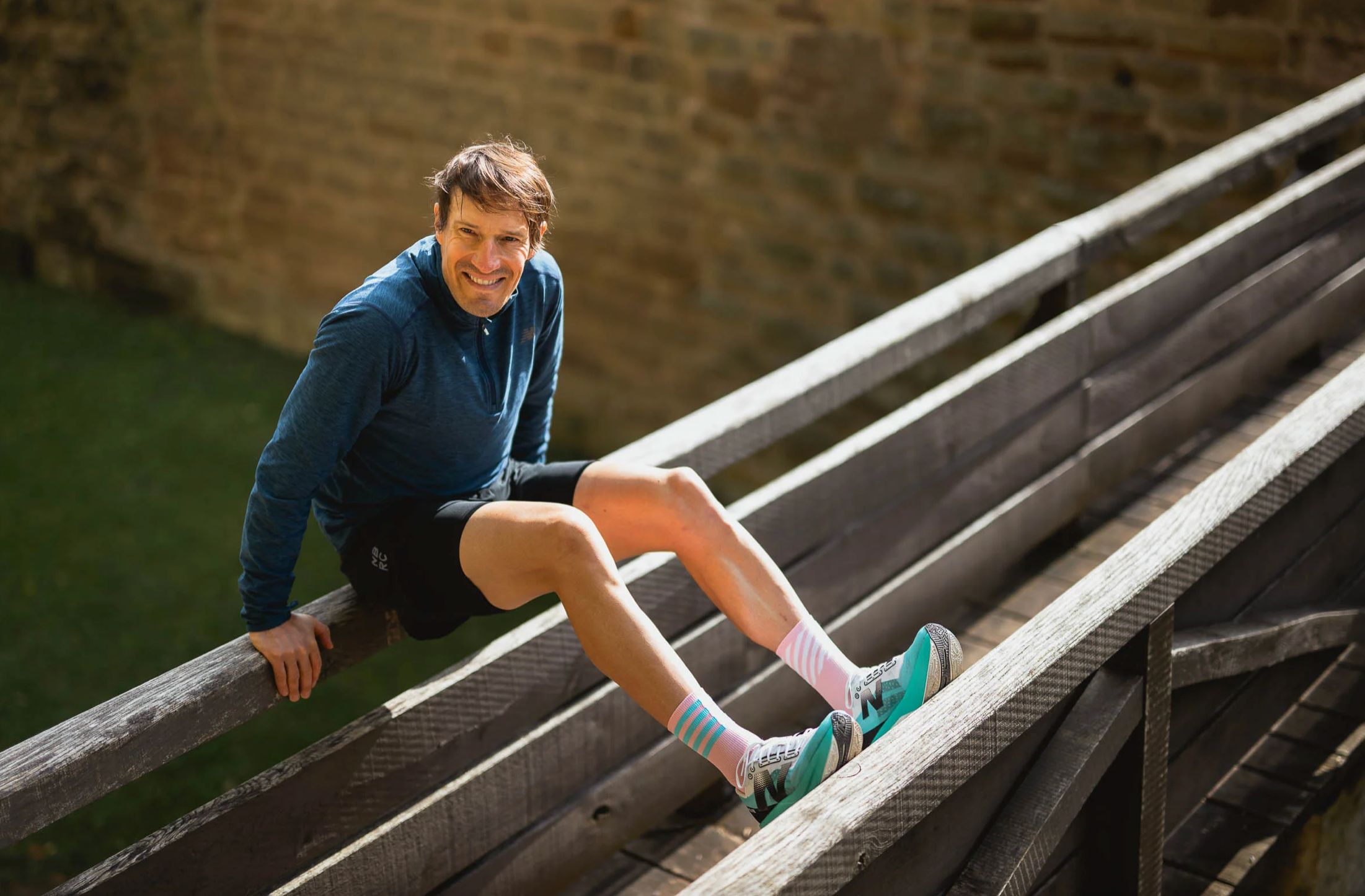 INCYLENCE RENEWED 97 IMPACT LIGHT PINK