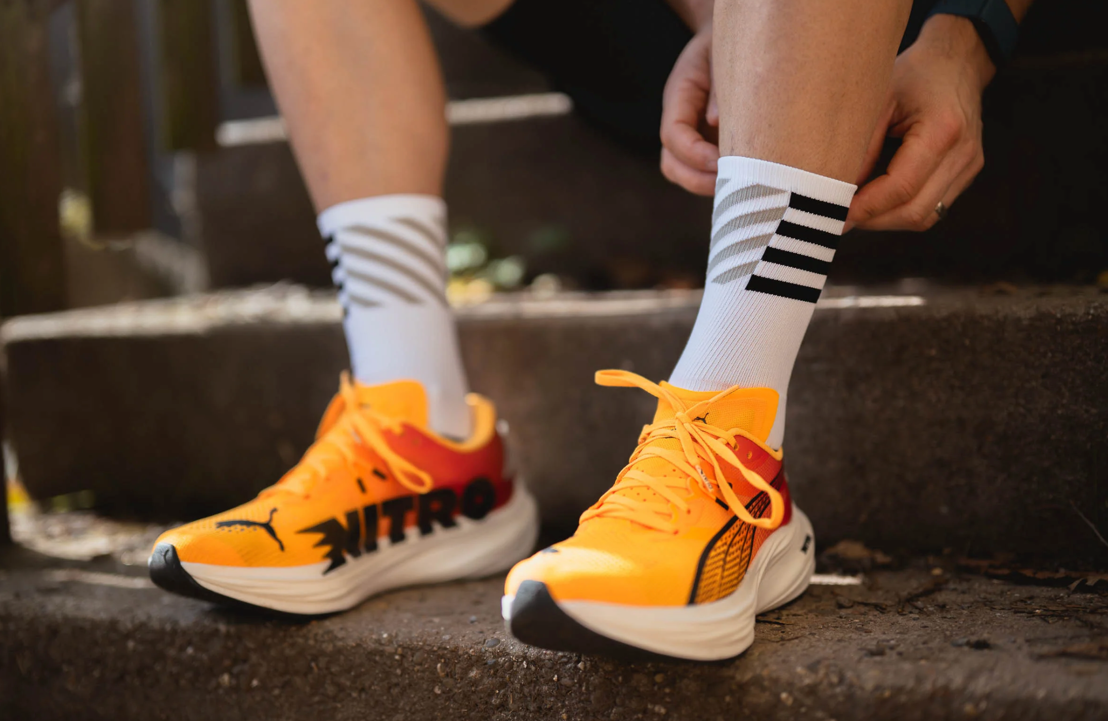 INCYLENCE RENEWED 97 IMPACT WHITE