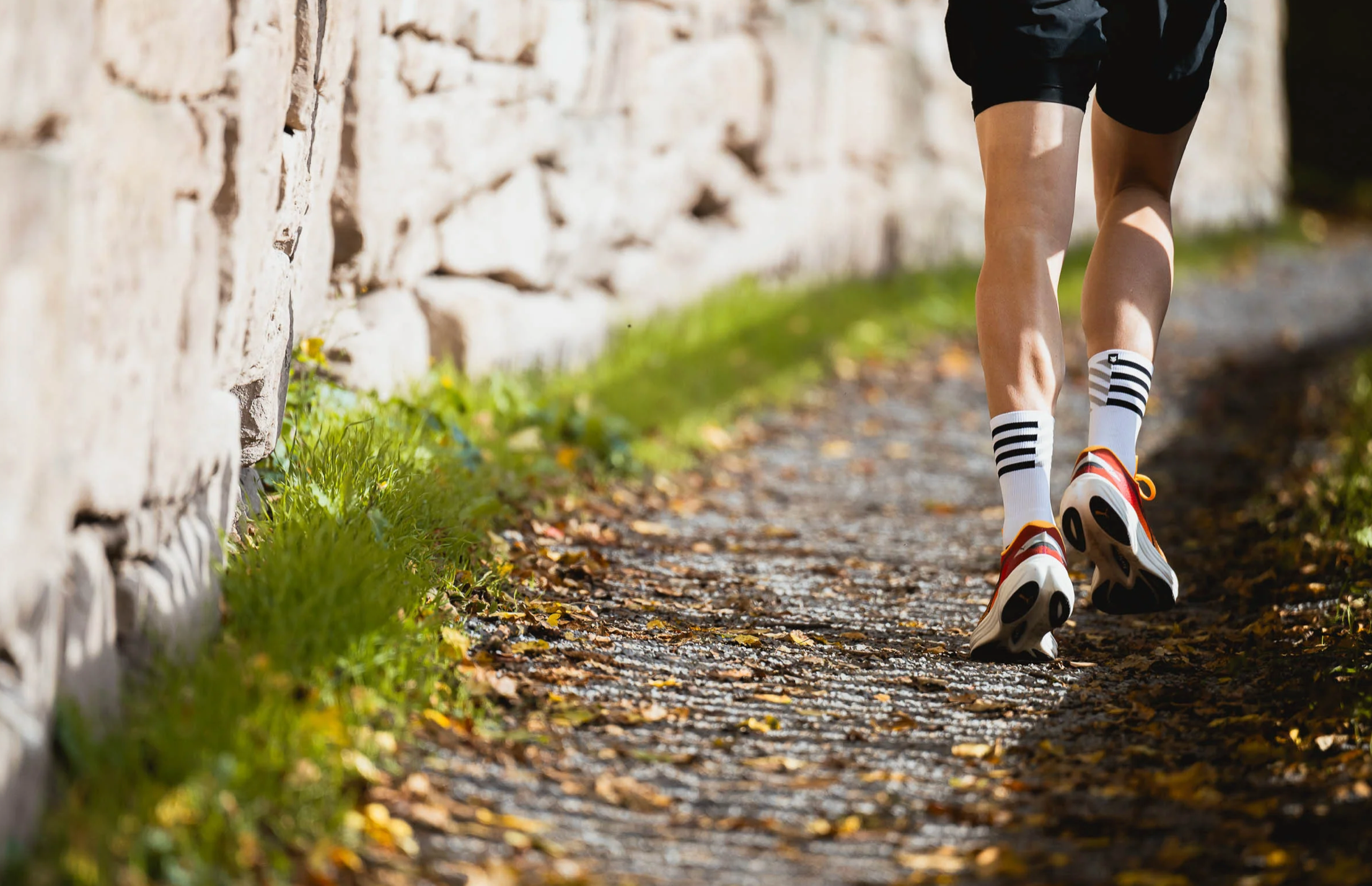 INCYLENCE RENEWED 97 IMPACT WHITE